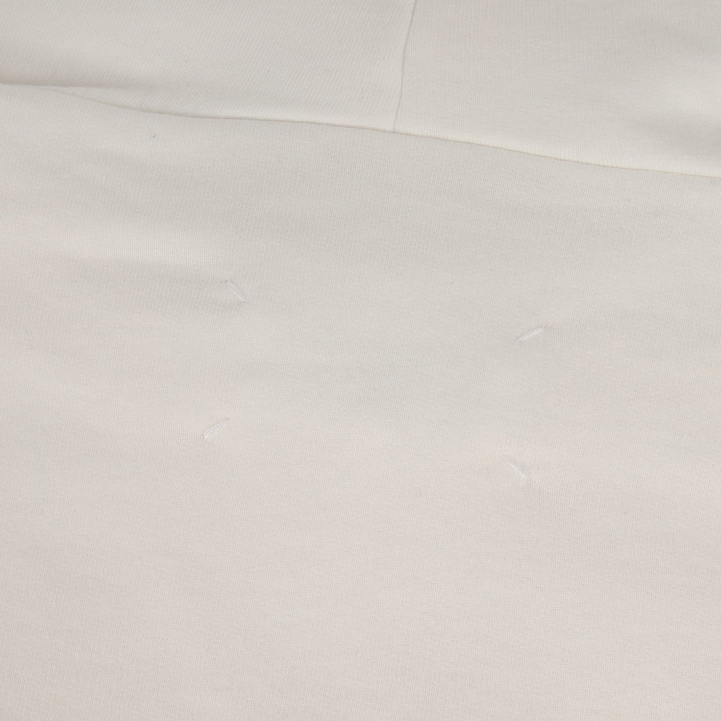 22SS 反転ロゴ オーバーサイズ スウェットパーカー