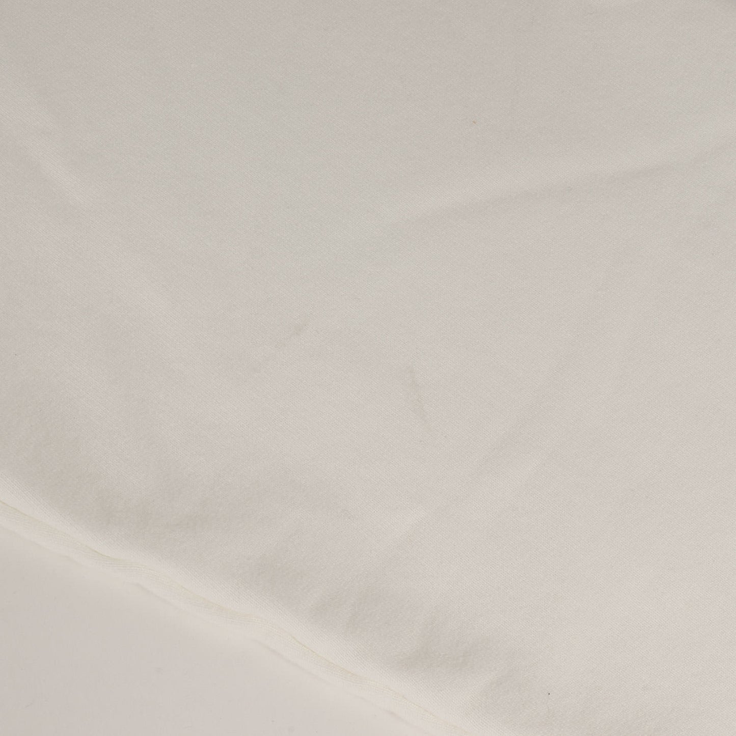 22SS 反転ロゴ オーバーサイズ スウェットパーカー