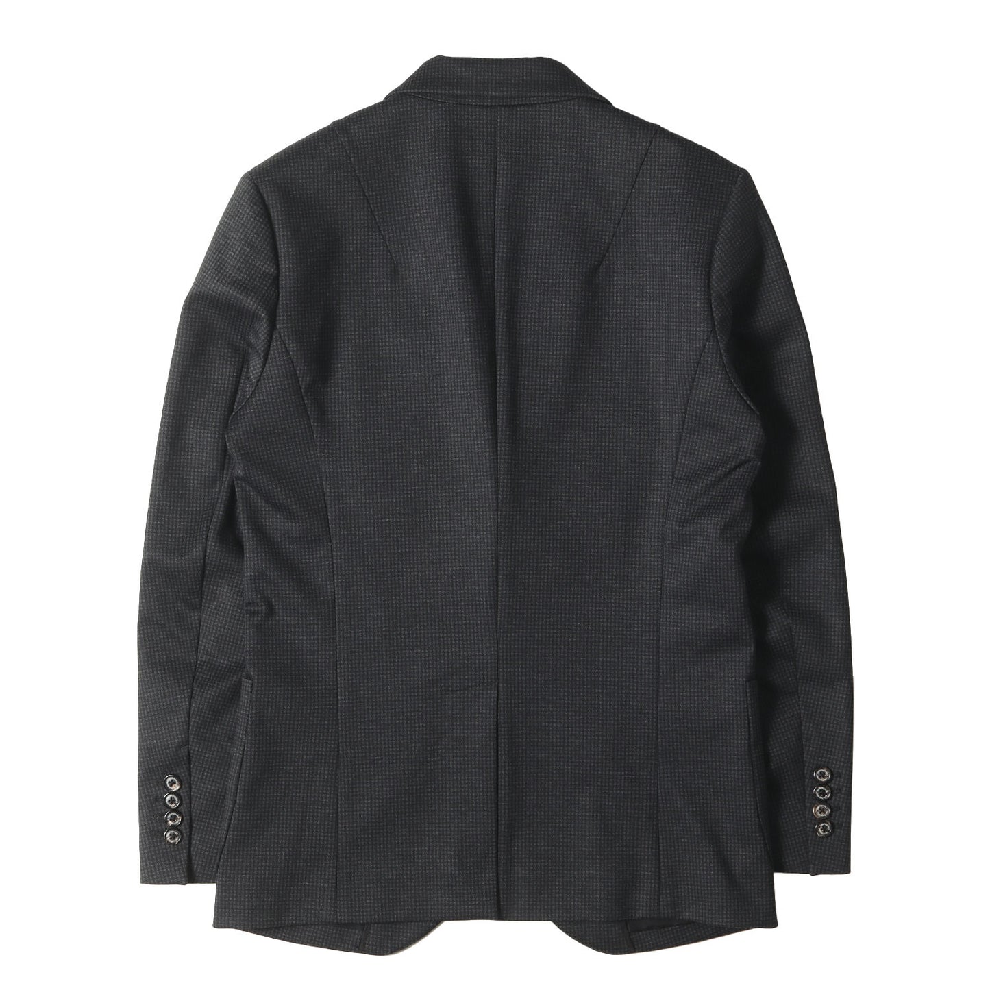 セットアップ スーツ / テーラードジャケット&スラックスパンツ