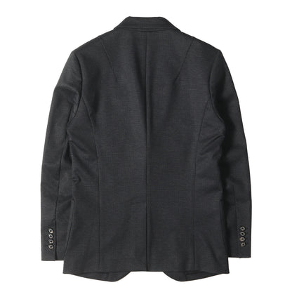 セットアップ スーツ / テーラードジャケット&スラックスパンツ