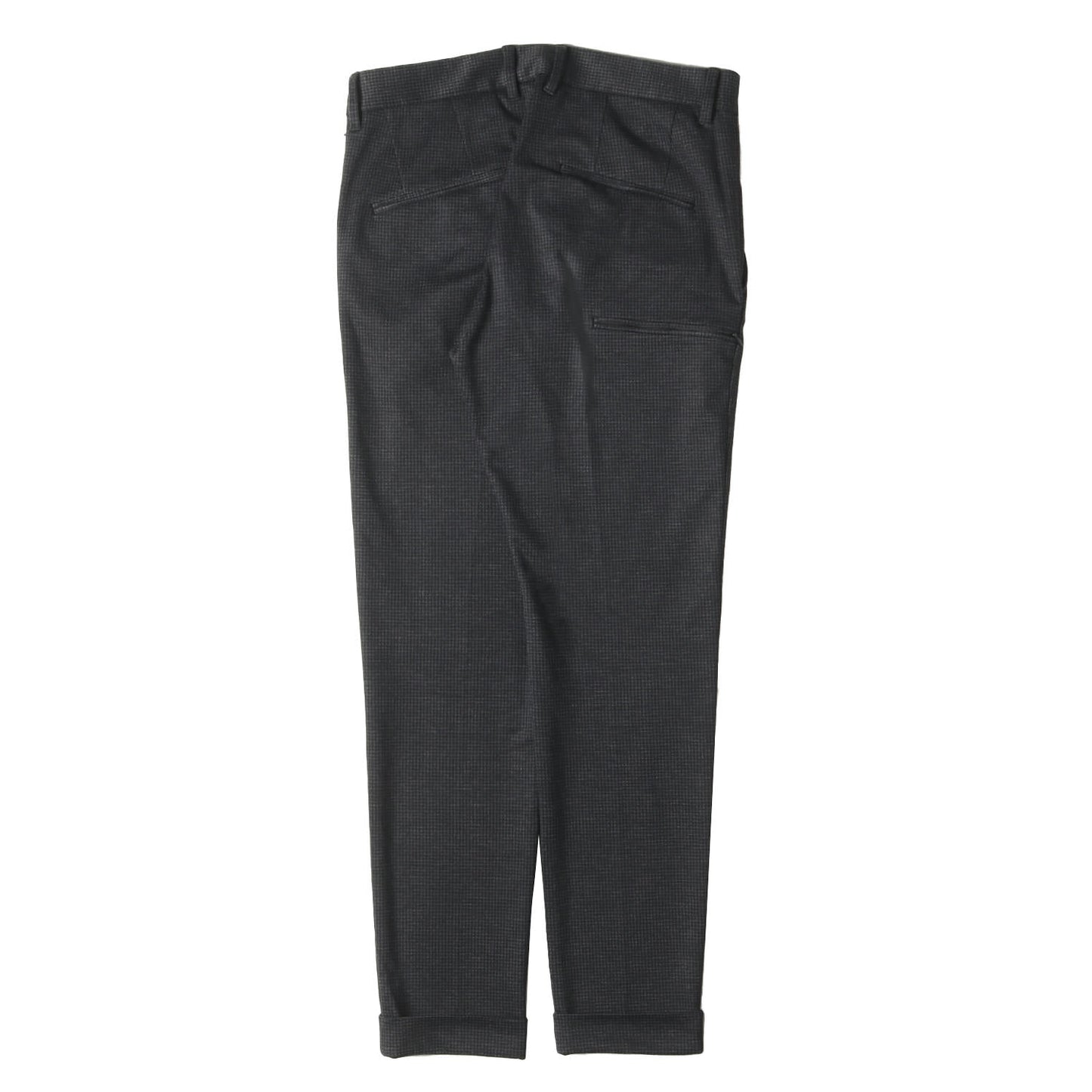 セットアップ スーツ / テーラードジャケット&スラックスパンツ