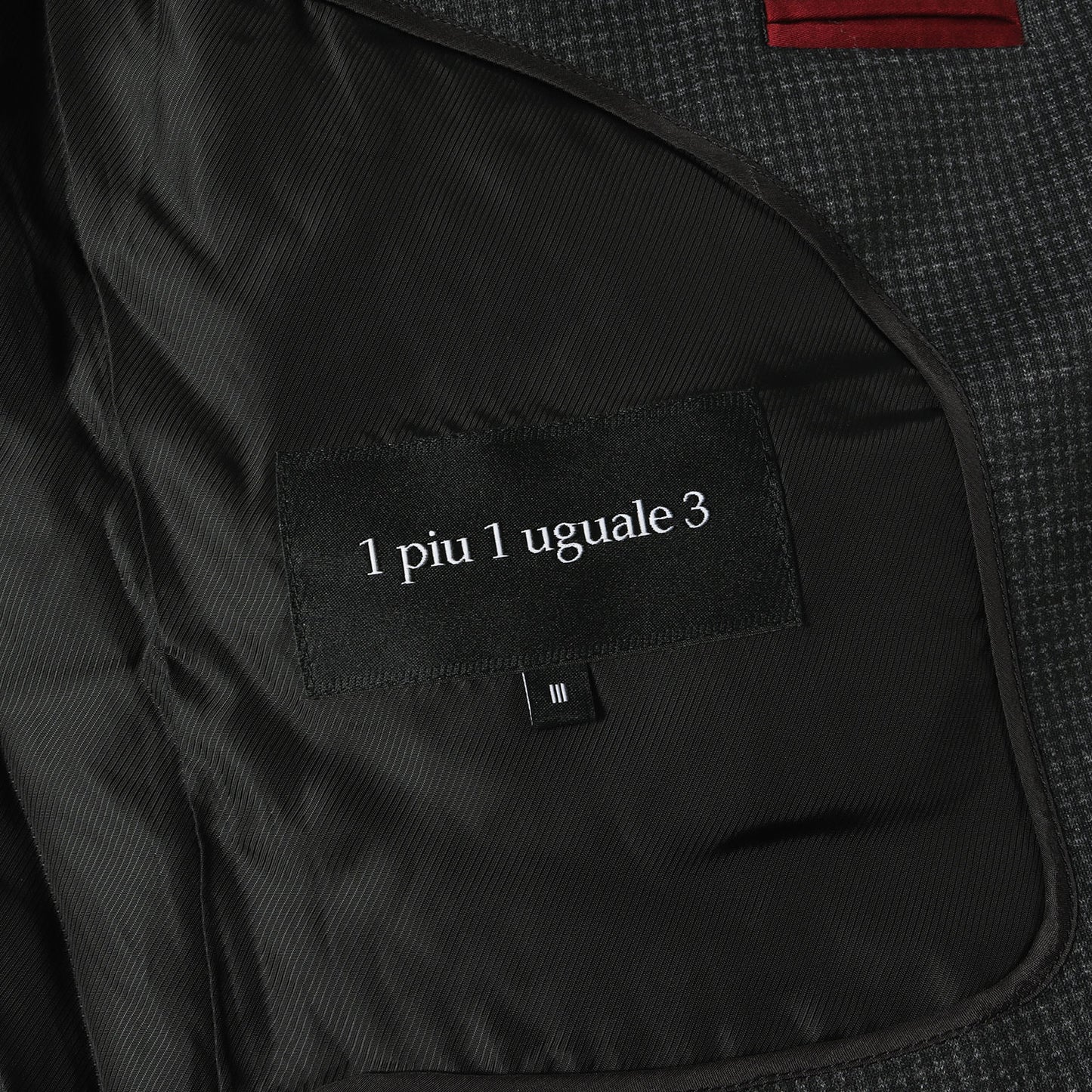 セットアップ スーツ / テーラードジャケット&スラックスパンツ