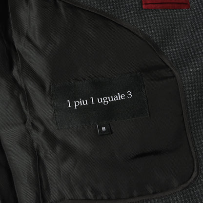 セットアップ スーツ / テーラードジャケット&スラックスパンツ