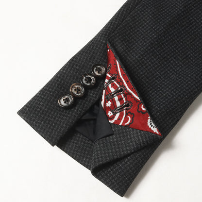 セットアップ スーツ / テーラードジャケット&スラックスパンツ