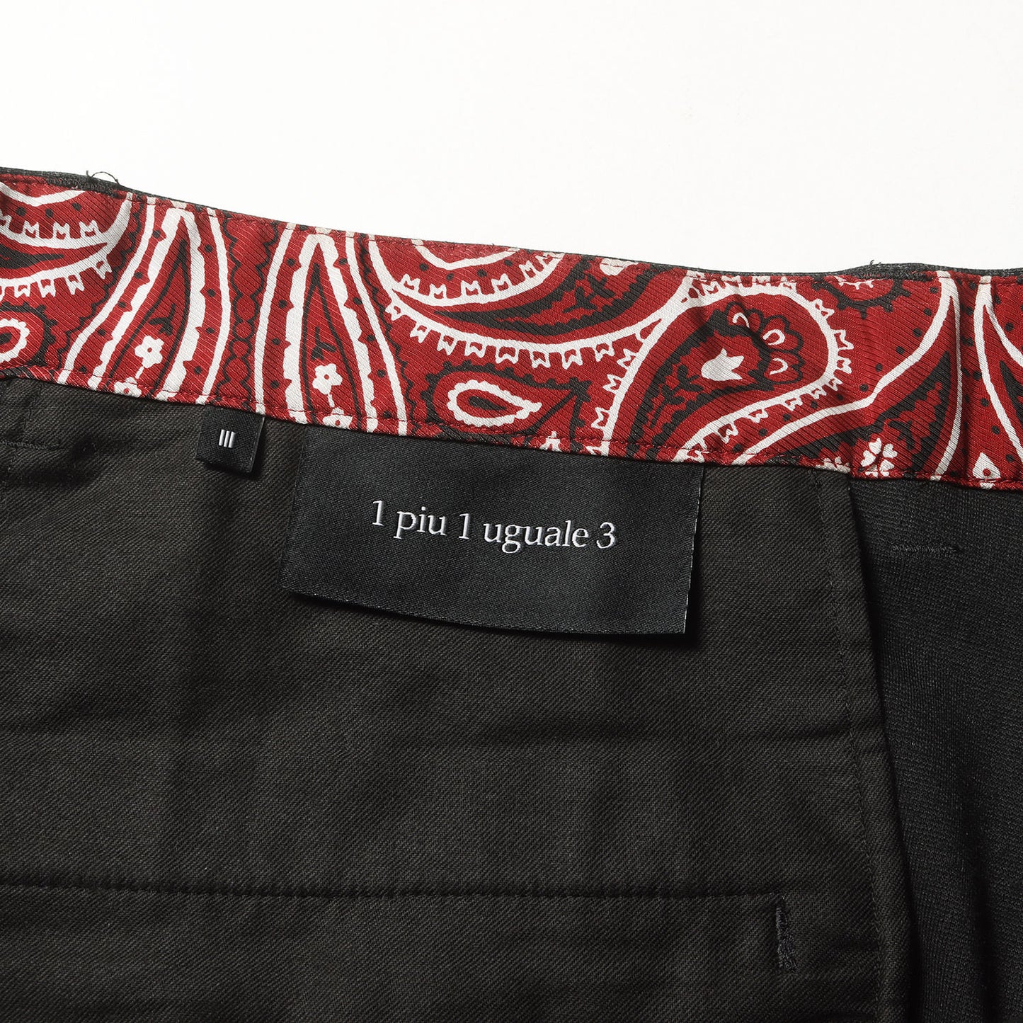 セットアップ スーツ / テーラードジャケット&スラックスパンツ