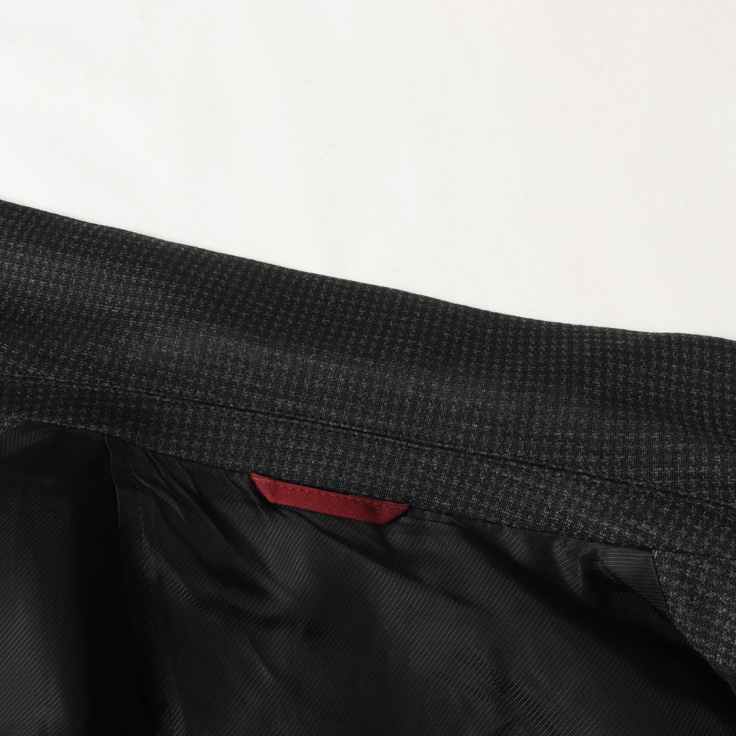 セットアップ スーツ / テーラードジャケット&スラックスパンツ