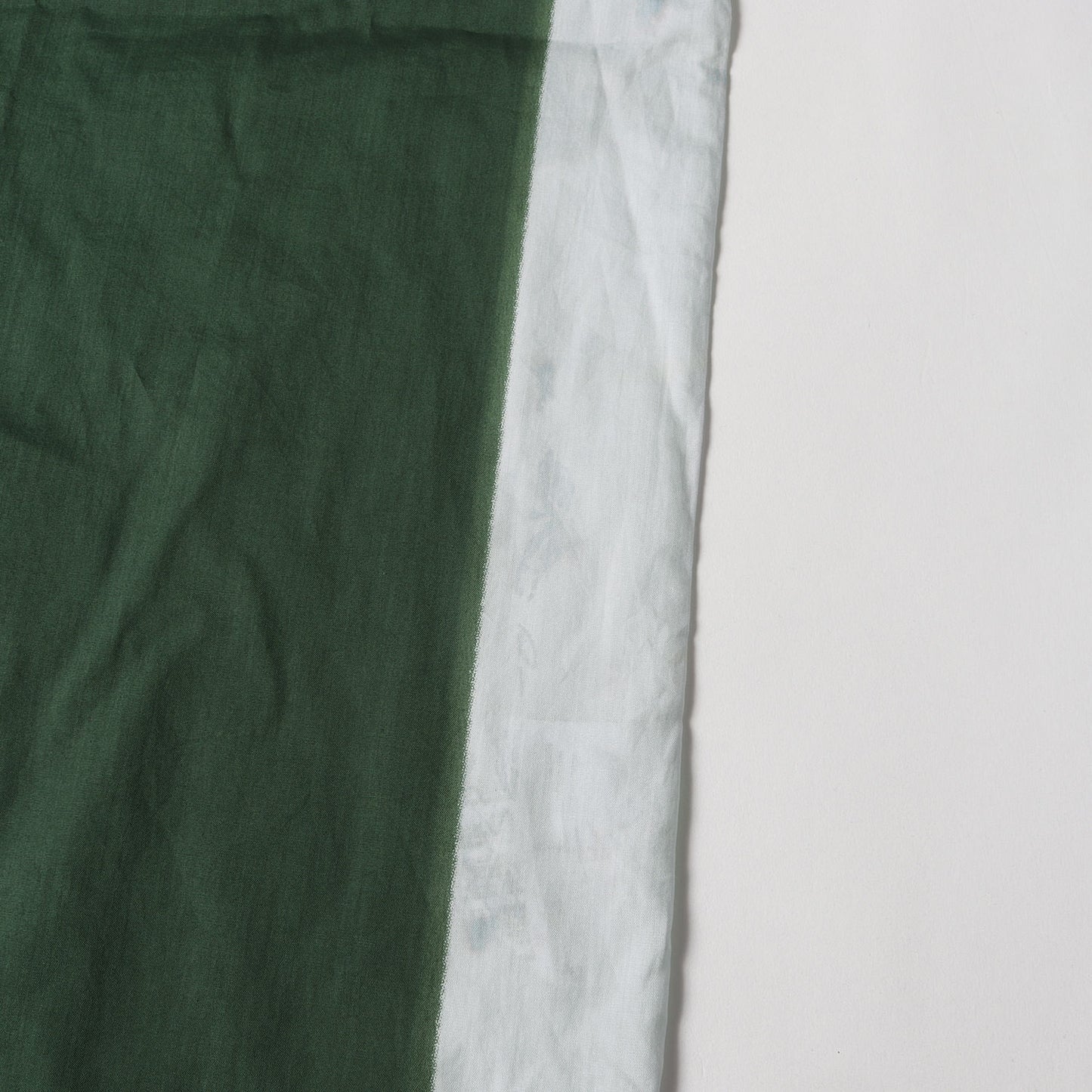 半袖 ボーダー Tシャツ (91-5618)