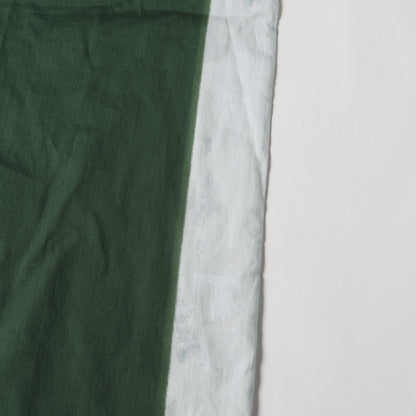 半袖 ボーダー Tシャツ (91-5618)