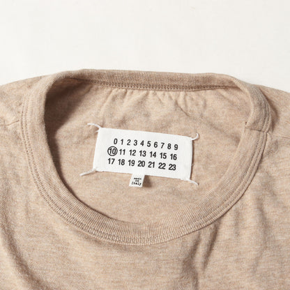 22SS アンダーロゴ 半袖 Tシャツ (S50GC659)