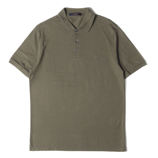 it001-050026-a_grande.jpg?v=