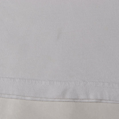 ハリウッド限定カラー バックブリント 半袖 Tシャツ