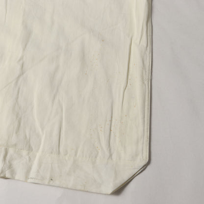 18SS ウール ワンタック イージー スラックスパンツ (472975)