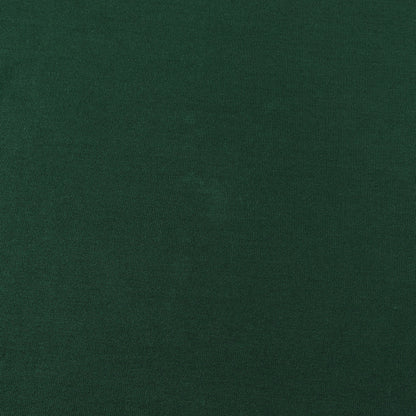 21AW ×Lev Khesin アート刺繍 クルーネック Tシャツ