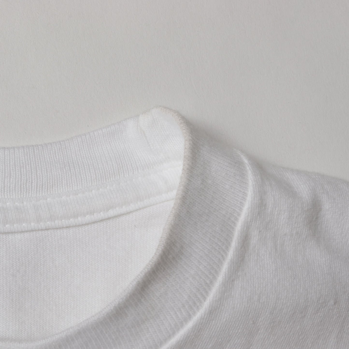 19SS 25周年記念 スワロフスキー BOXロゴ Tシャツ (Swarovski Box Logo Tee)