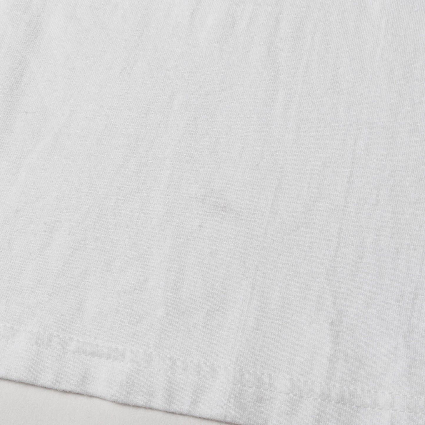 19SS 25周年記念 スワロフスキー BOXロゴ Tシャツ (Swarovski Box Logo Tee)