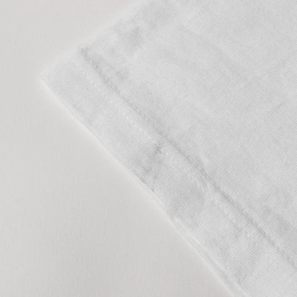 19SS 25周年記念 スワロフスキー BOXロゴ Tシャツ (Swarovski Box Logo Tee)