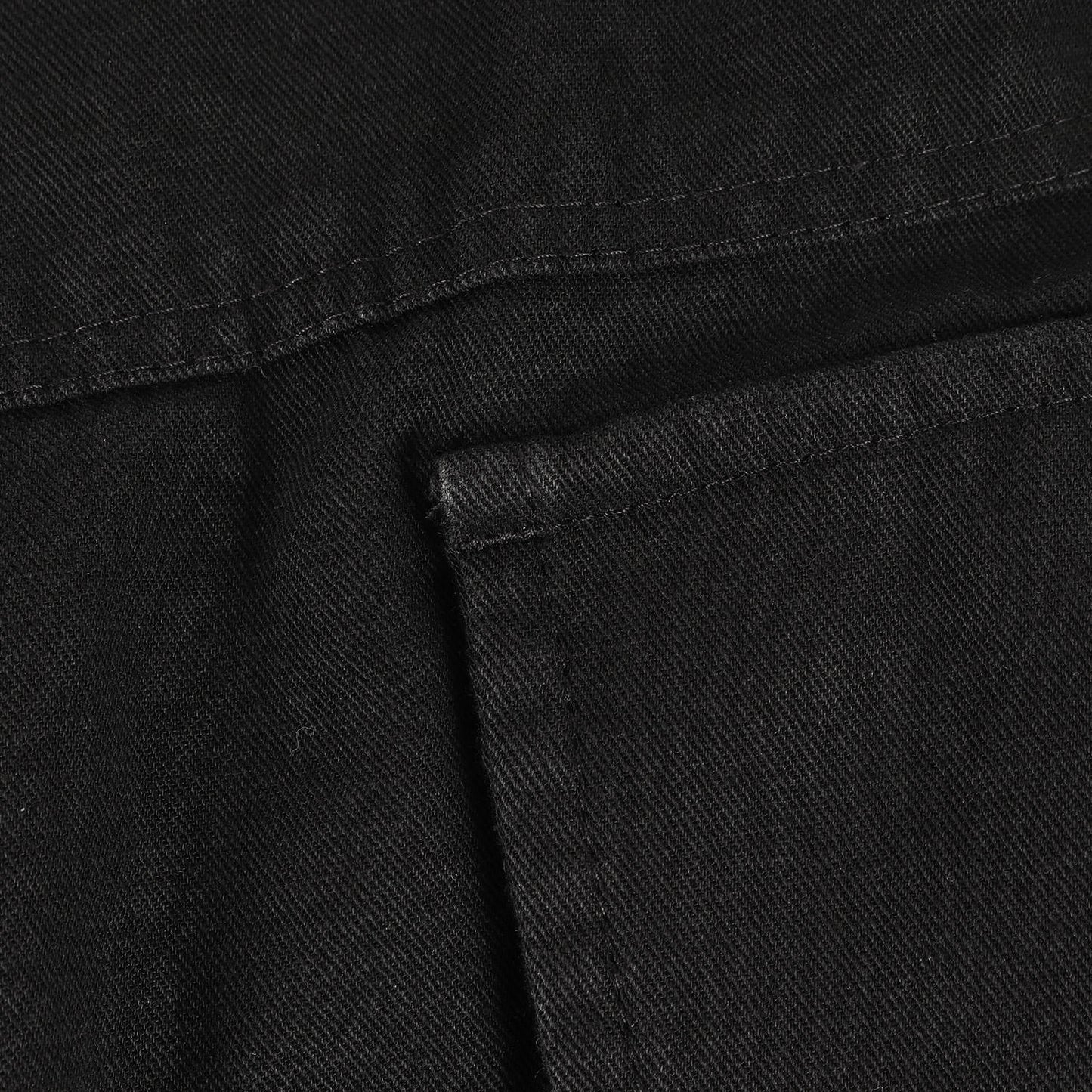 22AW ソフト ハーフ カーゴパンツ (NC3 HNP41W)
