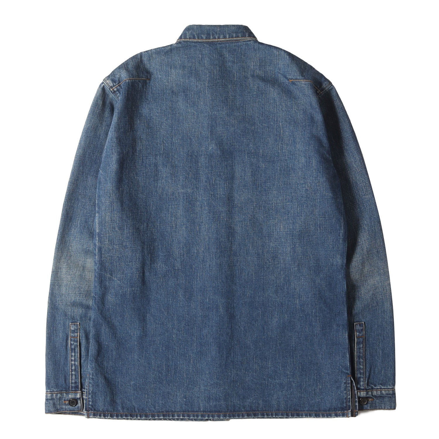 Dior HOMME (ディオールオム) [希少 アーカイブ] 03SS エディ期