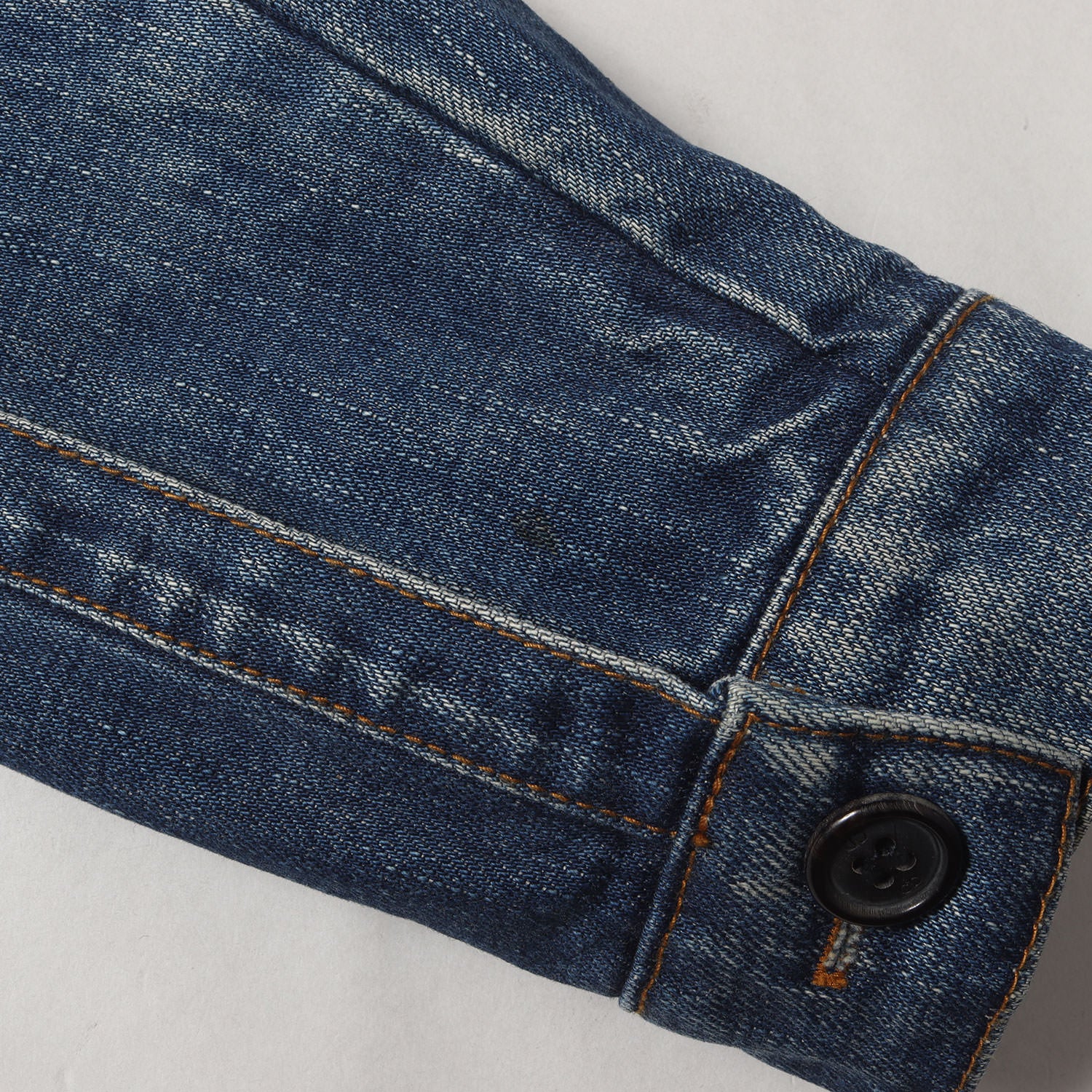 Dior HOMME (ディオールオム) [希少 アーカイブ] 03SS エディ期