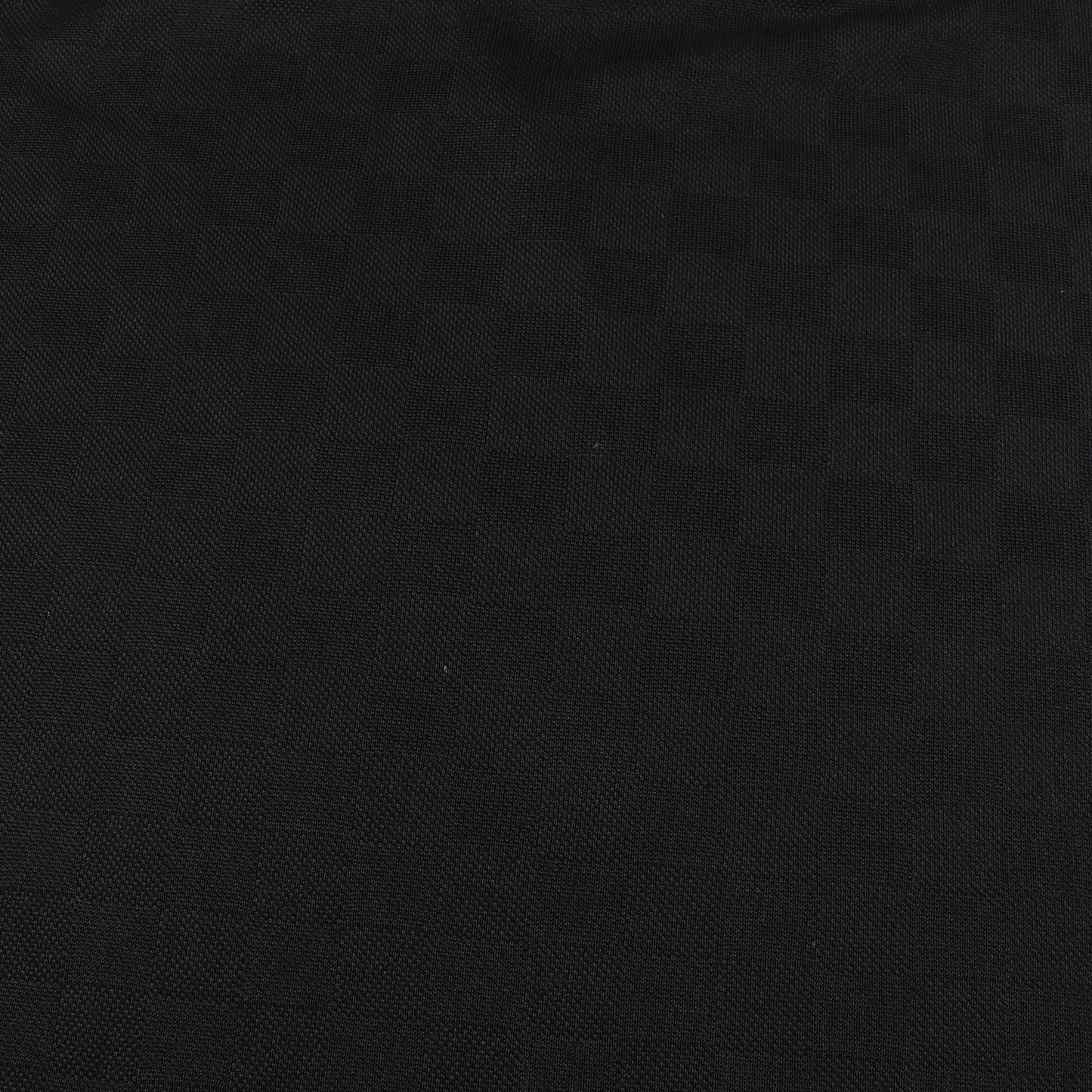 ダミエ コットン 半袖 ポロシャツ (JUV H7Y40W)