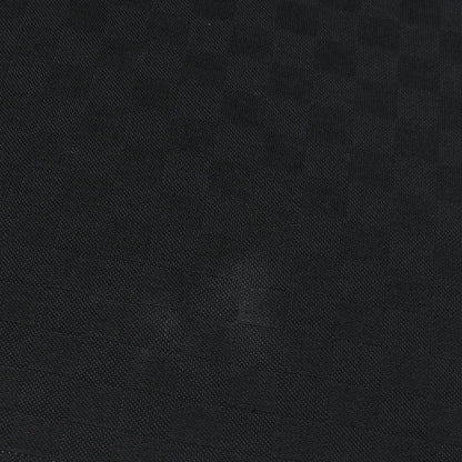 ダミエ コットン 半袖 ポロシャツ (JUV H7Y40W)