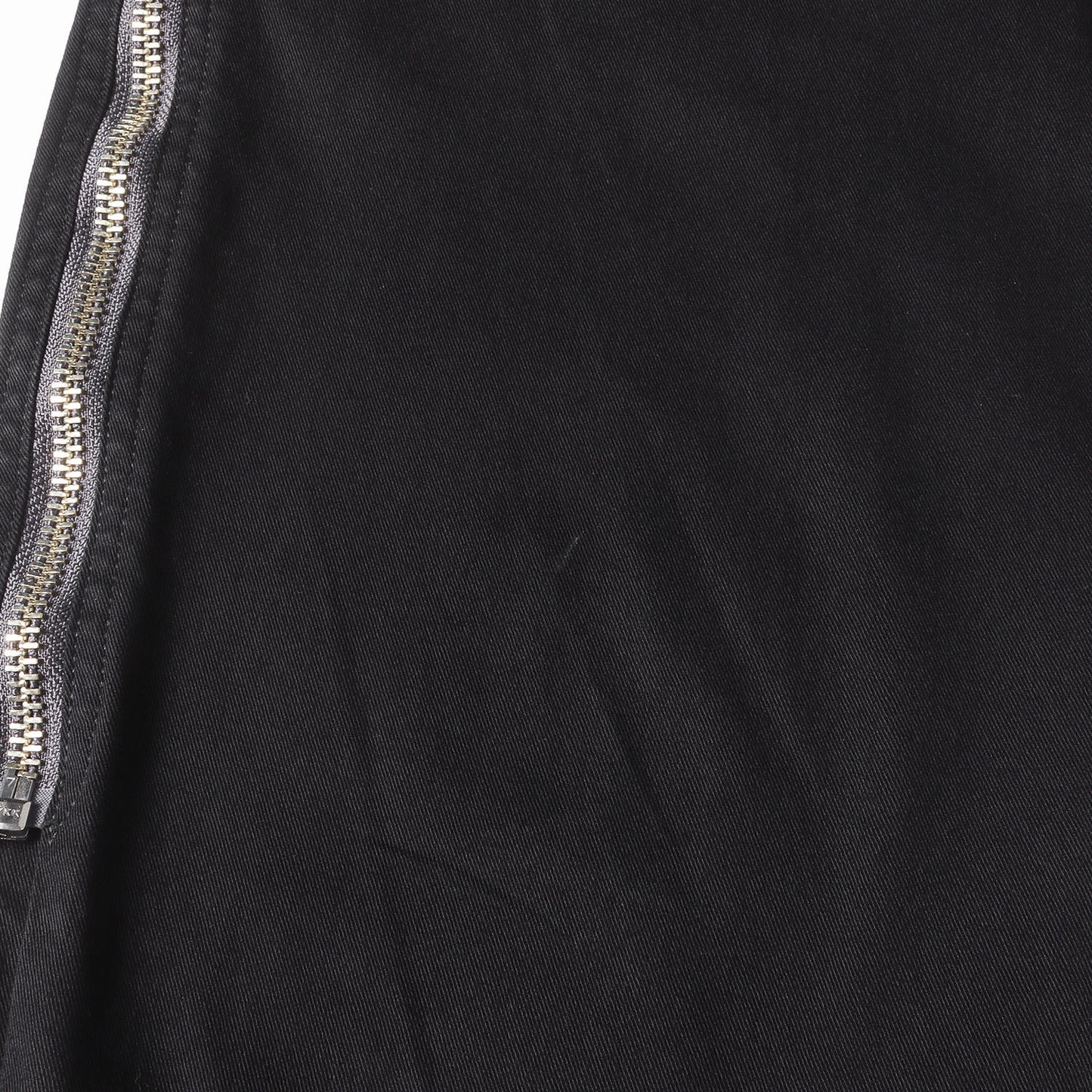 23SS ストレッチコットン ボンテージ イージーパンツ (UI1C4502-2)