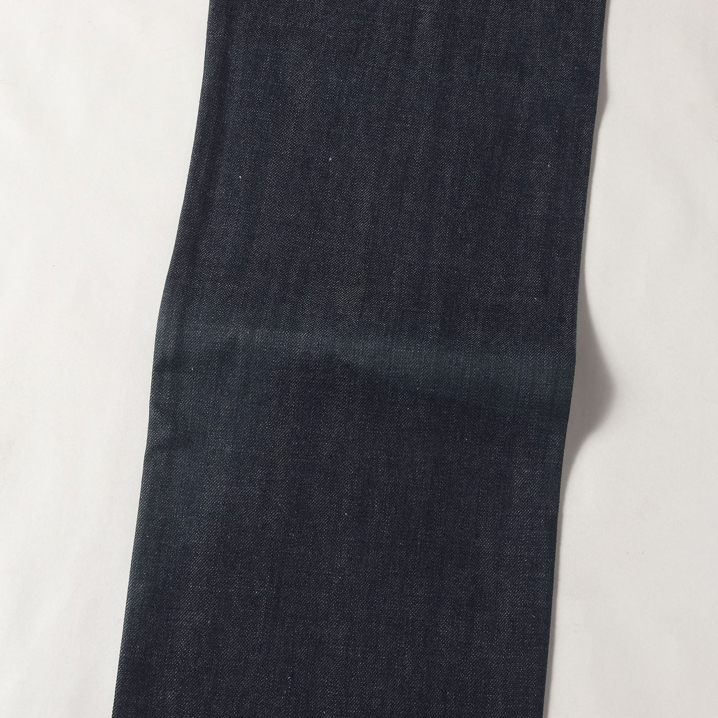 [希少 デッドストック] 1997年製 ラングラー50周年記念 2000本限定 天然インディゴ デニムパンツ(Lot.50thMW)