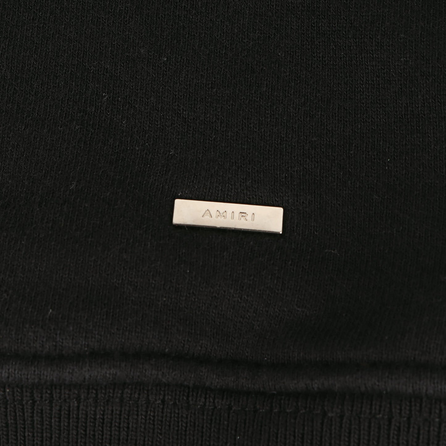 21AW ×PLAYBOY MAGAZINE オーバーサイズ クルーネック スウェット