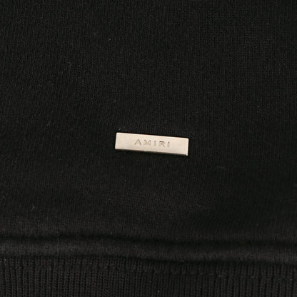 21AW ×PLAYBOY MAGAZINE オーバーサイズ クルーネック スウェット