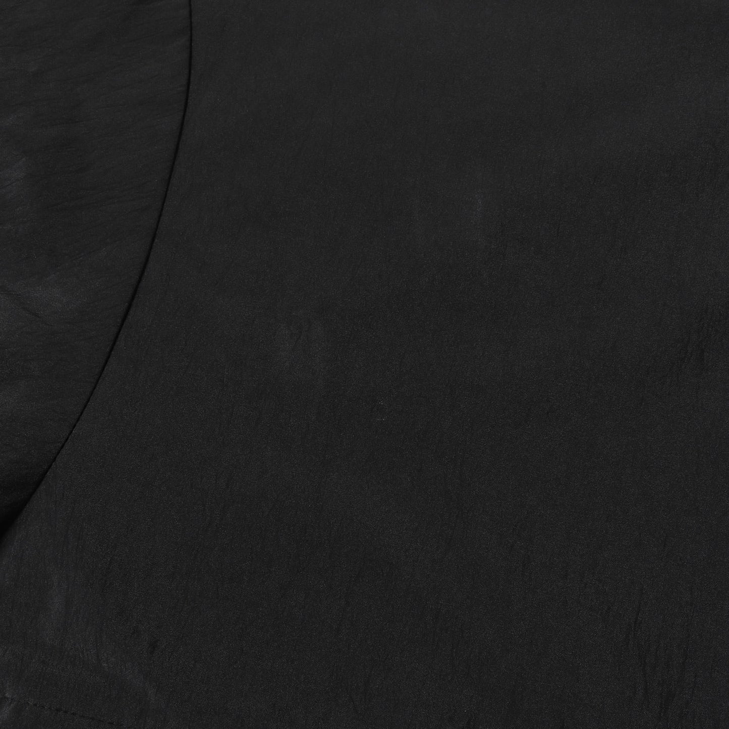 24AW 3本ライン ナイロン プルオーバー アノラック ジャケット (JD9796)