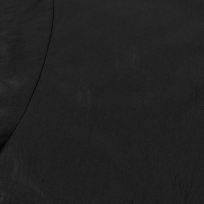 24AW 3本ライン ナイロン プルオーバー アノラック ジャケット (JD9796)