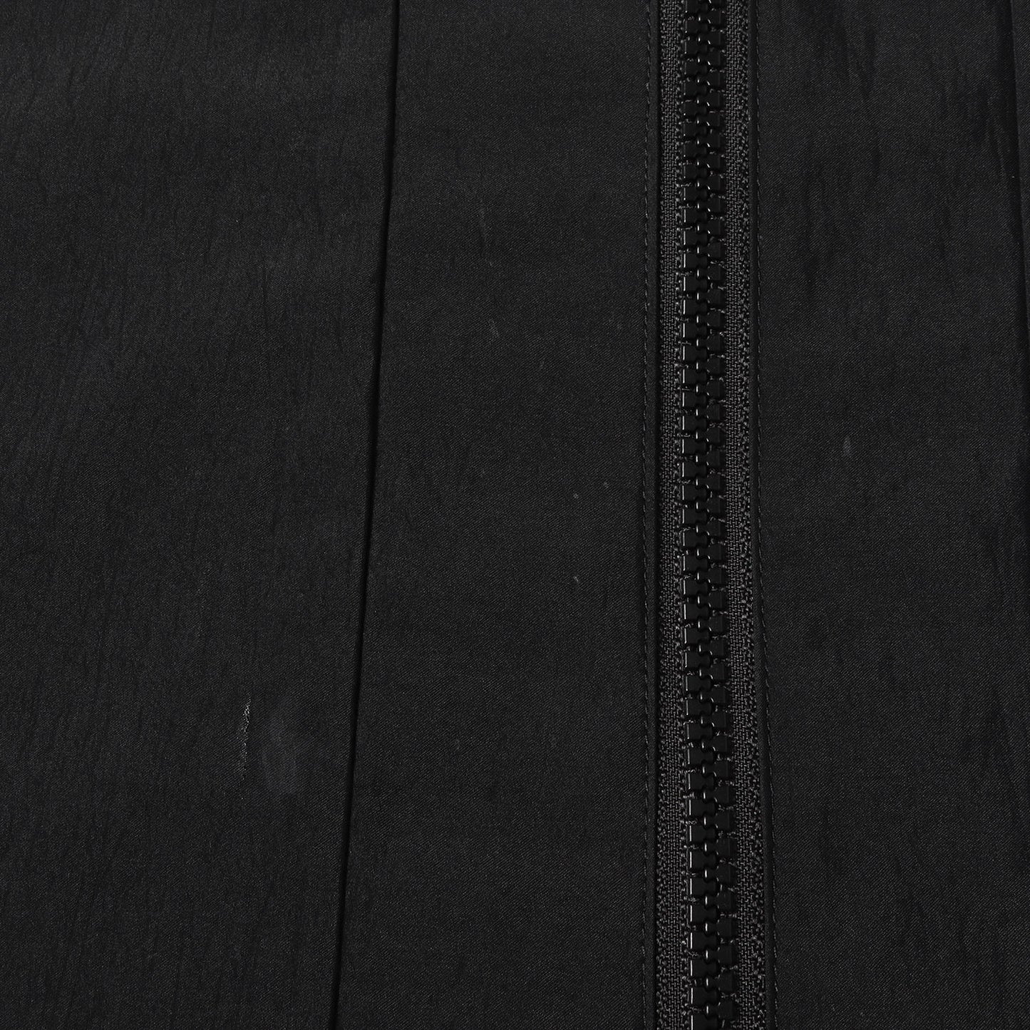 24AW 3本ライン ナイロン プルオーバー アノラック ジャケット (JD9796)