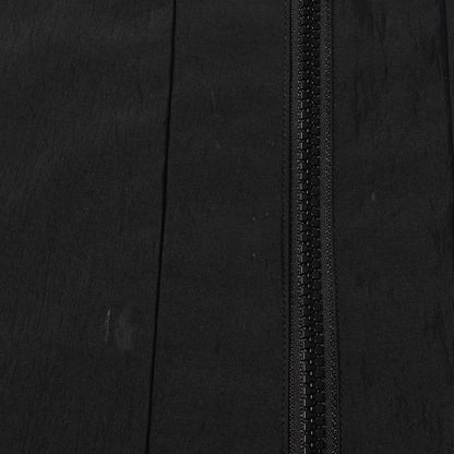 24AW 3本ライン ナイロン プルオーバー アノラック ジャケット (JD9796)