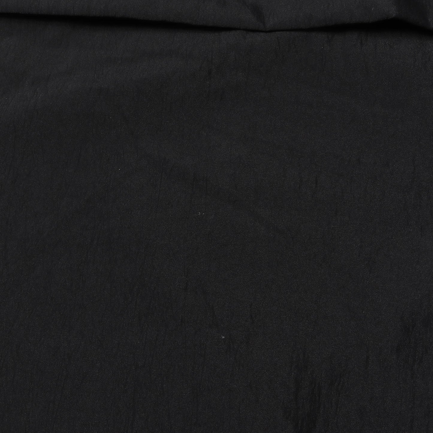 24AW 3本ライン ナイロン プルオーバー アノラック ジャケット (JD9796)