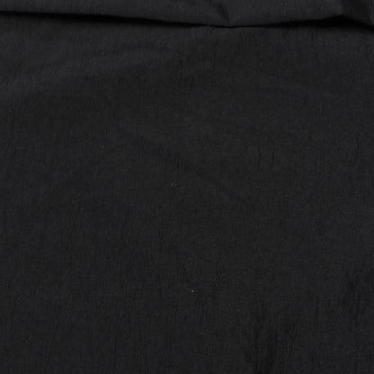 24AW 3本ライン ナイロン プルオーバー アノラック ジャケット (JD9796)