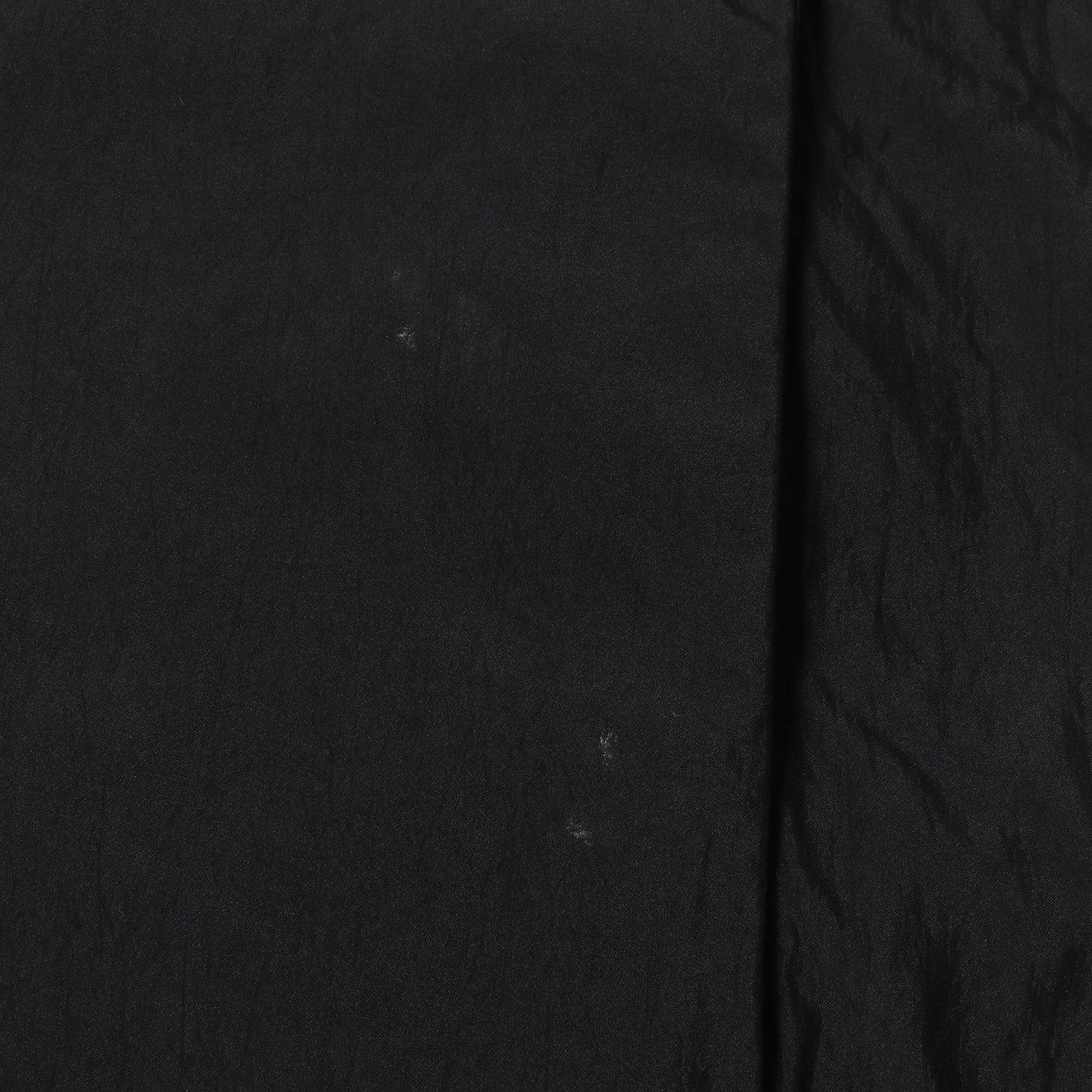 24AW 3本ライン ナイロン プルオーバー アノラック ジャケット (JD9796)