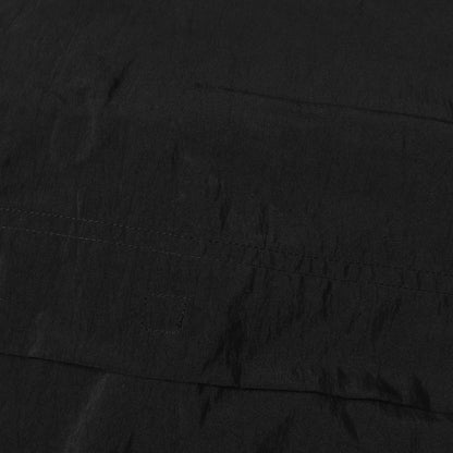 24AW 3本ライン ナイロン プルオーバー アノラック ジャケット (JD9796)