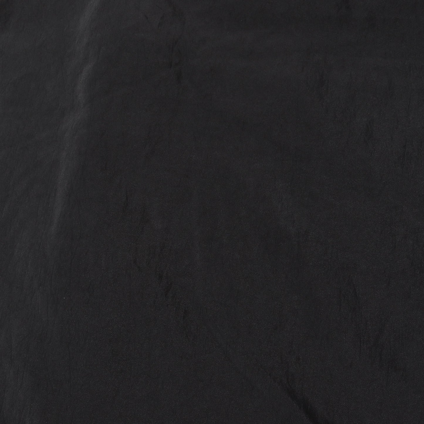 24AW 3本ライン ナイロン プルオーバー アノラック ジャケット (JD9796)