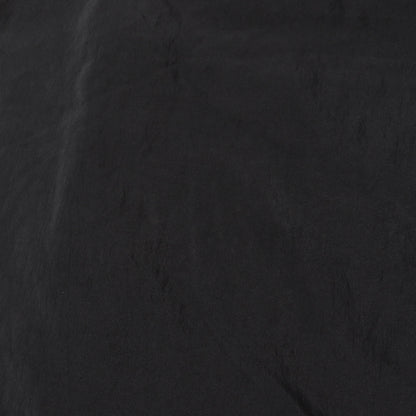 24AW 3本ライン ナイロン プルオーバー アノラック ジャケット (JD9796)