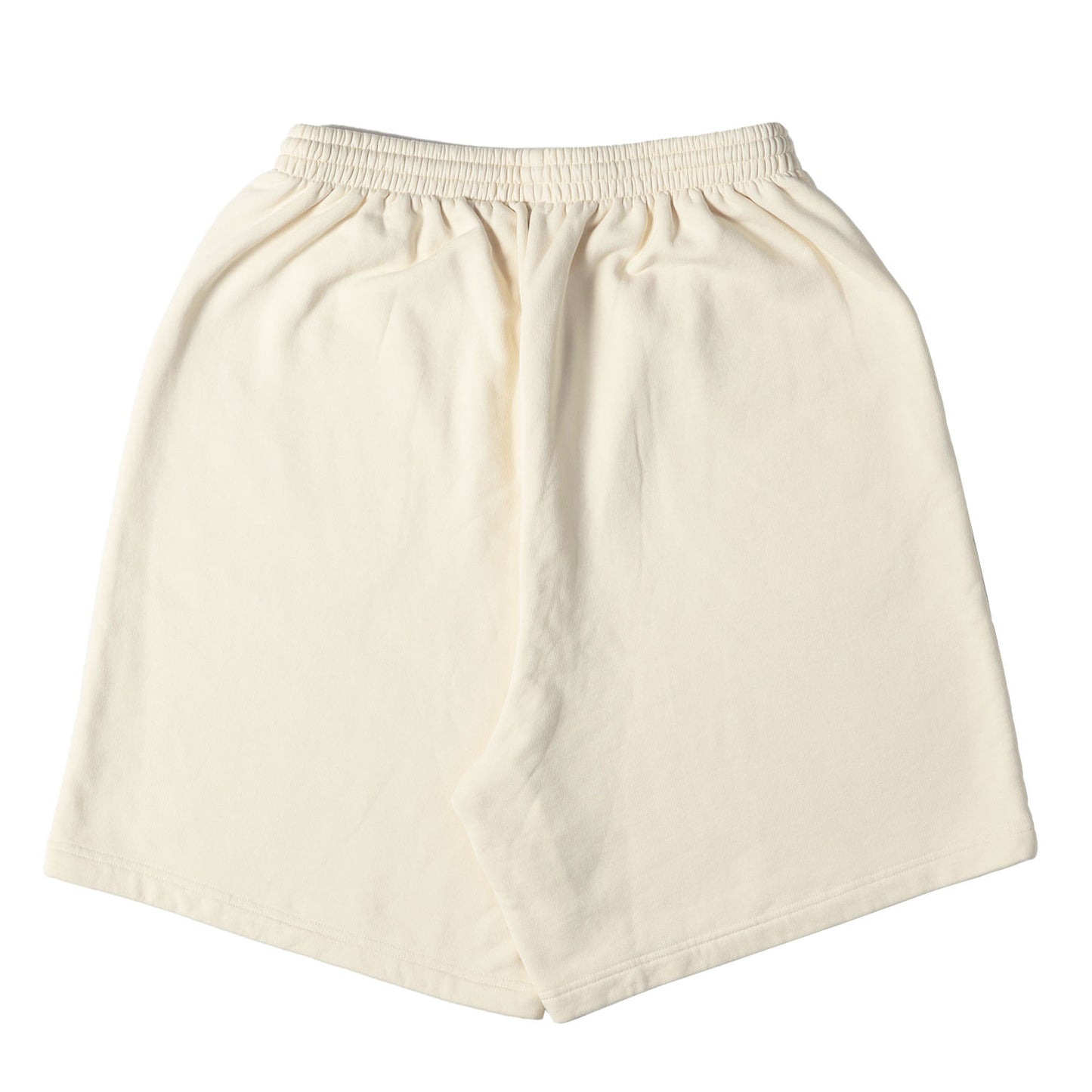 22SS スウェット ショートパンツ / ショーツ (674591)