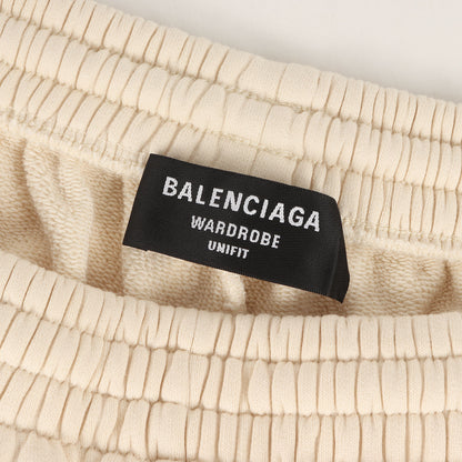 22SS スウェット ショートパンツ / ショーツ (674591)