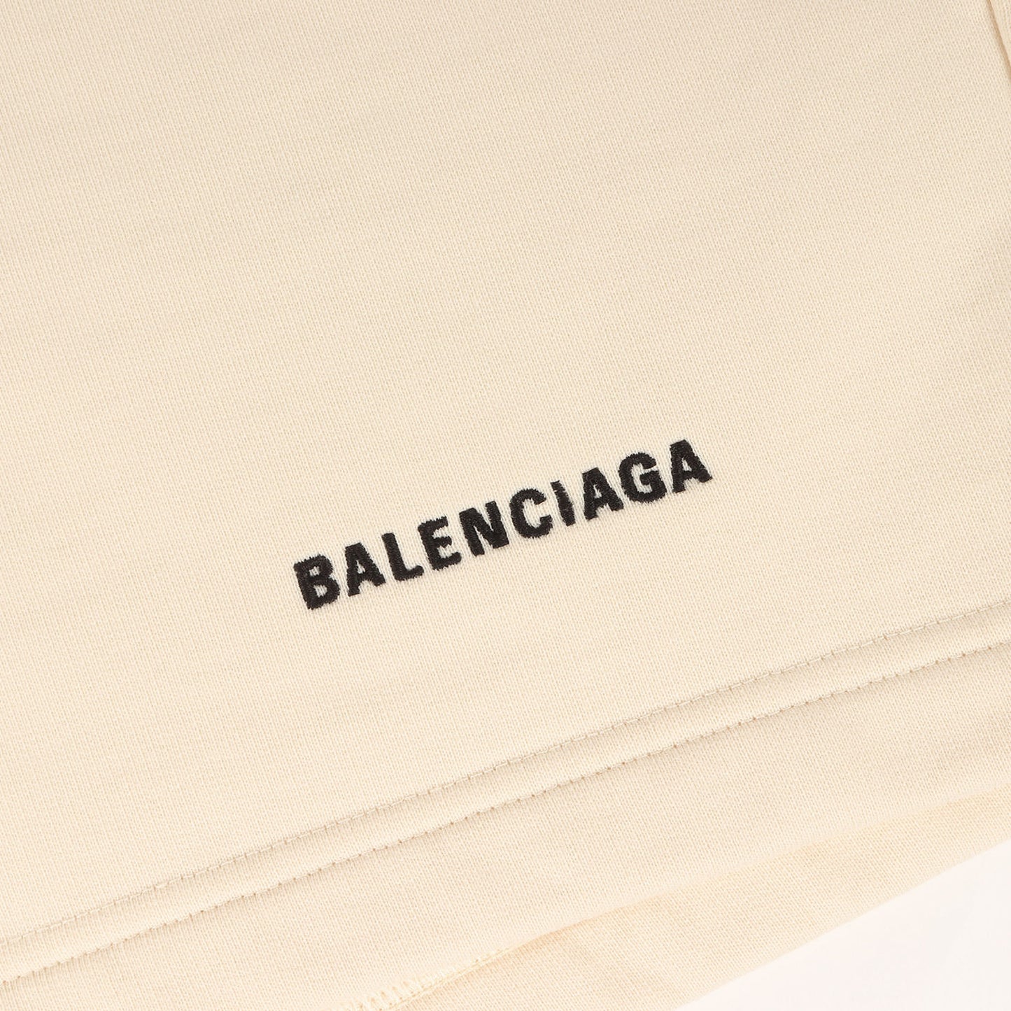 22SS スウェット ショートパンツ / ショーツ (674591)