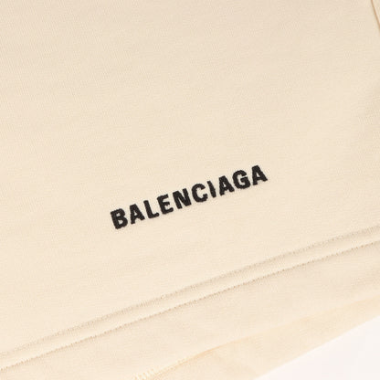 22SS スウェット ショートパンツ / ショーツ (674591)