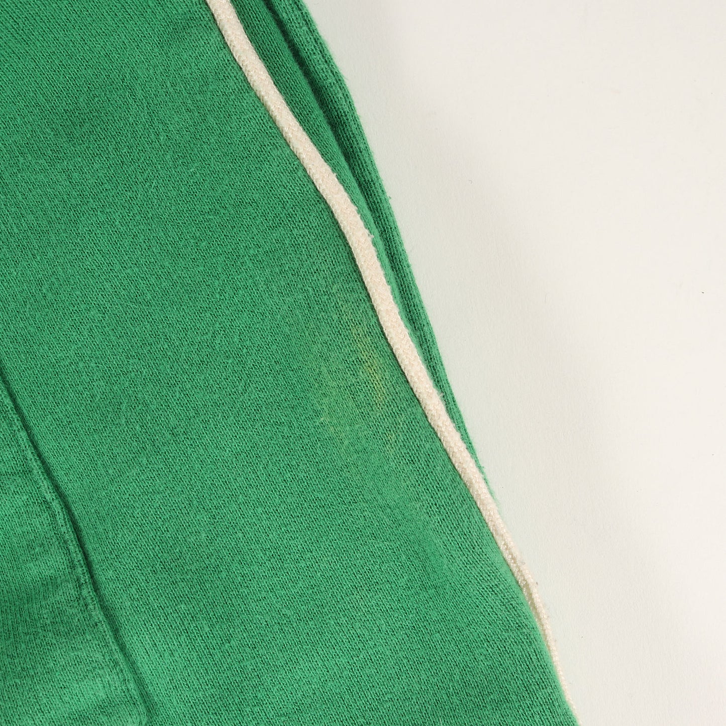22SS ×adidas サイドライン スウェット ハーフ パンツ / ショーツ (691640)