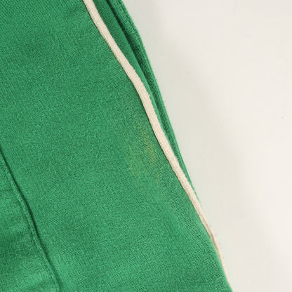 22SS ×adidas サイドライン スウェット ハーフ パンツ / ショーツ (691640)