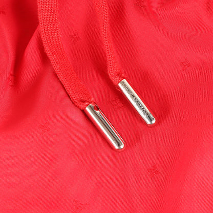 18AW シグネチャー ボート モノグラム ショーツ (RM182Q PUA H9W50W)