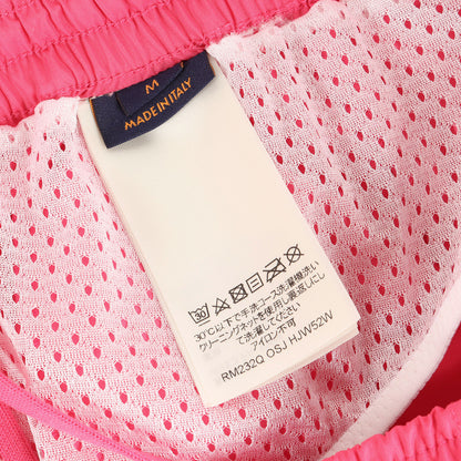 23AW LVSE シグネチャー モノグラム スイムボート ショーツ (RM232Q OSJ HJW52W)