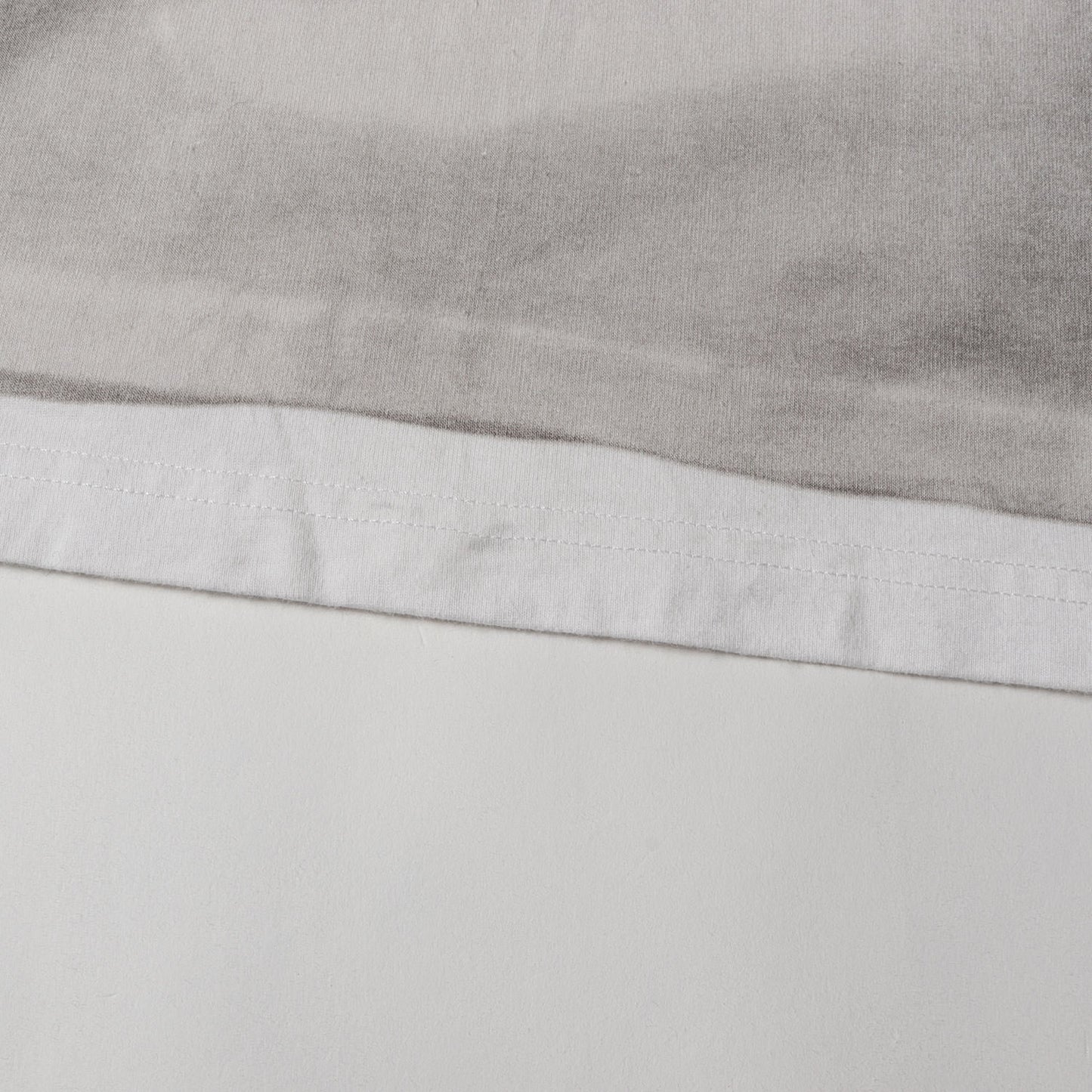 24SS ×MM6 Maison Margiela BOXロゴ Tシャツ (Box Logo Tee)