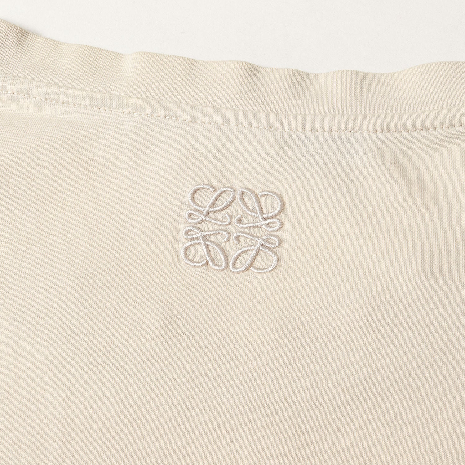 LOEWE (ロエベ) 21SS スタジオジブリ となりのトトロ まっくろくろすけ