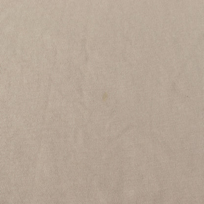 21SS スタジオジブリ となりのトトロ まっくろくろすけ ロゴ Tシャツ (H848341X01)